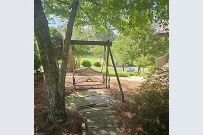 1409 Good Hope Drive, Walnut Cove, NC 27052 - Photo 6