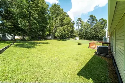 1605 Bridgton Road, Winston-Salem, NC 27127 - Photo 16