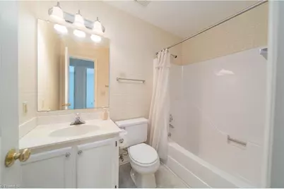 1605 Bridgton Road, Winston-Salem, NC 27127 - Photo 14