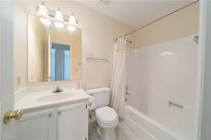1605 Bridgton Rd, Winston-Salem, NC 27127 - Photo 14