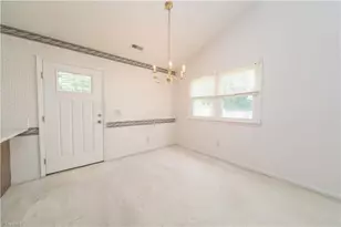 1605 Bridgton Rd, Winston-Salem, NC 27127 - Photo 12