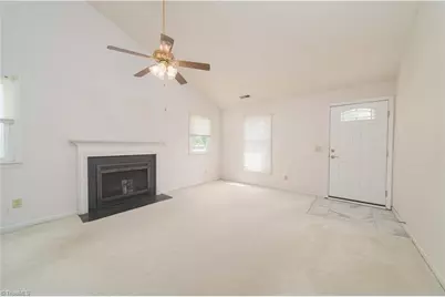 1605 Bridgton Road, Winston-Salem, NC 27127 - Photo 4