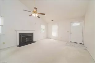 1605 Bridgton Rd, Winston-Salem, NC 27127 - Photo 4