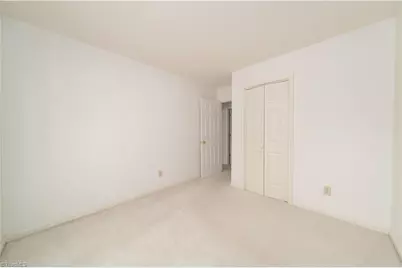1605 Bridgton Road, Winston-Salem, NC 27127 - Photo 10