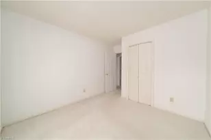 1605 Bridgton Rd, Winston-Salem, NC 27127 - Photo 10