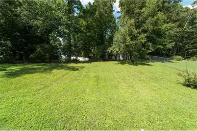 1605 Bridgton Road, Winston-Salem, NC 27127 - Photo 20