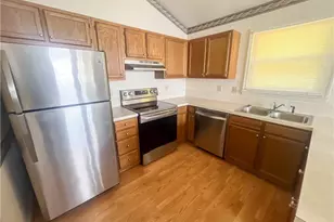 1605 Bridgton Rd, Winston-Salem, NC 27127 - Photo 6