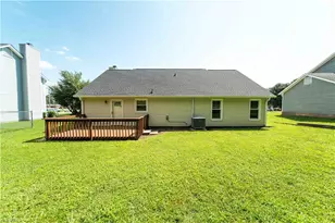 1605 Bridgton Rd, Winston-Salem, NC 27127 - Photo 18