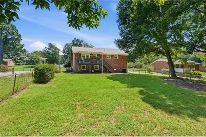 6060 Bobbybrook Drive, Clemmons, NC 27012 - Photo 48