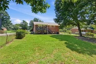 6060 Bobbybrook Dr, Clemmons, NC 27012 - Photo 48