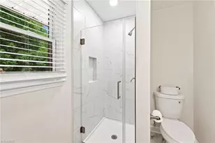 6060 Bobbybrook Dr, Clemmons, NC 27012 - Photo 24