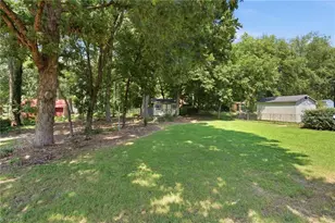 6060 Bobbybrook Dr, Clemmons, NC 27012 - Photo 44