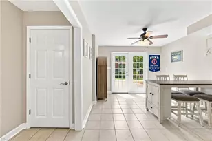 6060 Bobbybrook Dr, Clemmons, NC 27012 - Photo 34