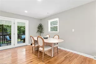 6060 Bobbybrook Dr, Clemmons, NC 27012 - Photo 16