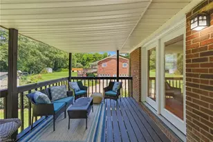 6060 Bobbybrook Dr, Clemmons, NC 27012 - Photo 18