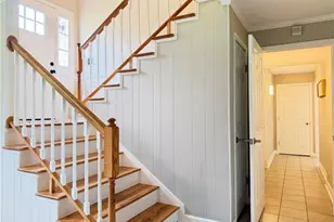 6060 Bobbybrook Dr, Clemmons, NC 27012 - Photo 28