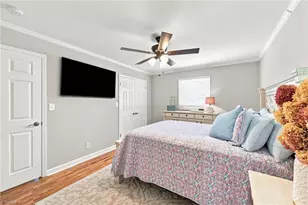 6060 Bobbybrook Dr, Clemmons, NC 27012 - Photo 20