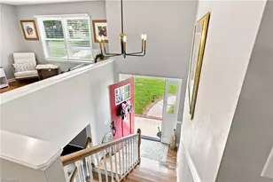 6060 Bobbybrook Dr, Clemmons, NC 27012 - Photo 6