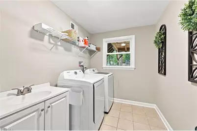 6060 Bobbybrook Drive, Clemmons, NC 27012 - Photo 42