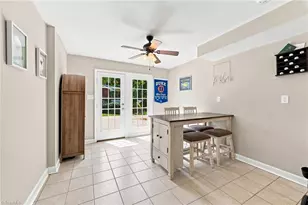 6060 Bobbybrook Dr, Clemmons, NC 27012 - Photo 38