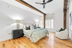 1860 Sissipahaw Way, Saxapahaw, NC 27340 - Photo 22