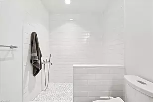 1860 Sissipahaw Way, Saxapahaw, NC 27340 - Photo 26
