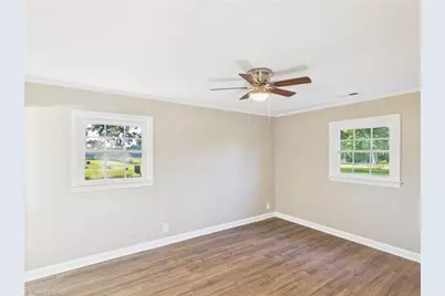 3799 Mack Lineberry Road, Franklinville, NC 27248 - Photo 10