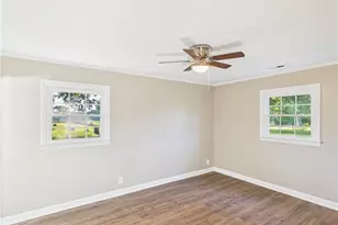 3799 Mack Lineberry Rd, Franklinville, NC 27248 - Photo 10