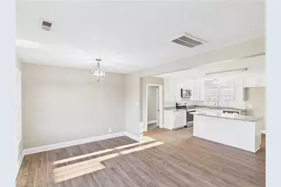 3799 Mack Lineberry Road, Franklinville, NC 27248 - Photo 20