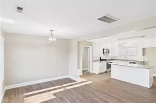 3799 Mack Lineberry Rd, Franklinville, NC 27248 - Photo 20