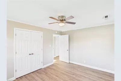 3799 Mack Lineberry Road, Franklinville, NC 27248 - Photo 12