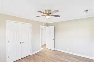 3799 Mack Lineberry Rd, Franklinville, NC 27248 - Photo 12