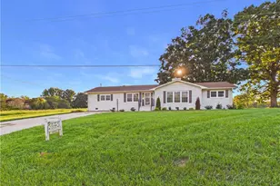 3799 Mack Lineberry Rd, Franklinville, NC 27248 - Photo 2