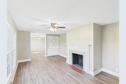 3799 Mack Lineberry Road, Franklinville, NC 27248 - Photo 22