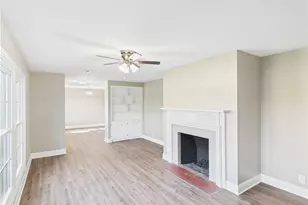 3799 Mack Lineberry Rd, Franklinville, NC 27248 - Photo 22