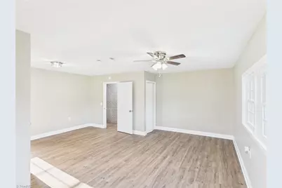 3799 Mack Lineberry Road, Franklinville, NC 27248 - Photo 16