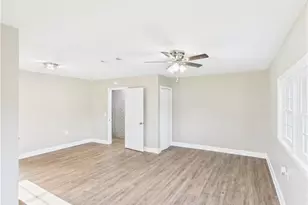 3799 Mack Lineberry Rd, Franklinville, NC 27248 - Photo 16
