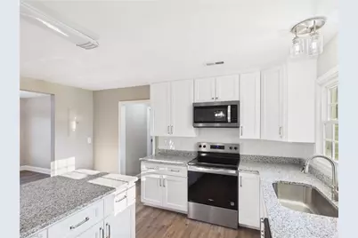 3799 Mack Lineberry Road, Franklinville, NC 27248 - Photo 6