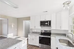 3799 Mack Lineberry Rd, Franklinville, NC 27248 - Photo 6