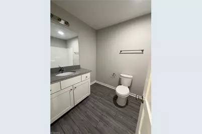 4941 Elmwood Street, Trinity, NC 27370 - Photo 10