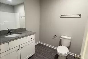 4941 Elmwood St, Trinity, NC 27370 - Photo 10
