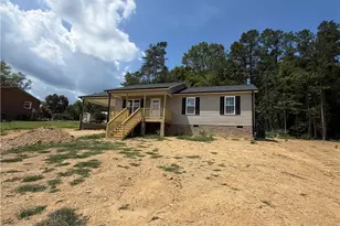 4941 Elmwood St, Trinity, NC 27370 - Photo 1