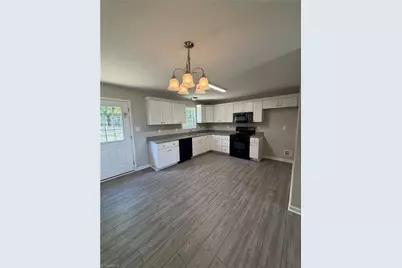 4941 Elmwood Street, Trinity, NC 27370 - Photo 6