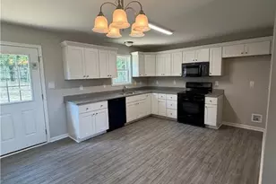 4941 Elmwood St, Trinity, NC 27370 - Photo 6