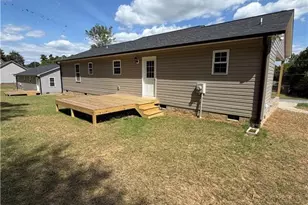 4941 Elmwood St, Trinity, NC 27370 - Photo 4