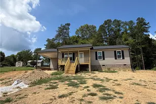 4941 Elmwood St, Trinity, NC 27370 - Photo 2