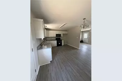 4941 Elmwood Street, Trinity, NC 27370 - Photo 6