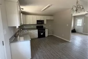 4941 Elmwood St, Trinity, NC 27370 - Photo 6