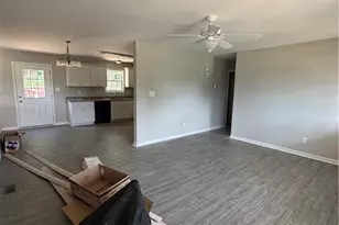 4941 Elmwood St, Trinity, NC 27370 - Photo 4