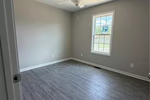 4941 Elmwood St, Trinity, NC 27370 - Photo 10